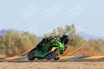 media/Feb-06-2025-Racers Edge (Thu) [[c17ed6f7b1]]/1-A Group/Session 5 (Turn 7)/